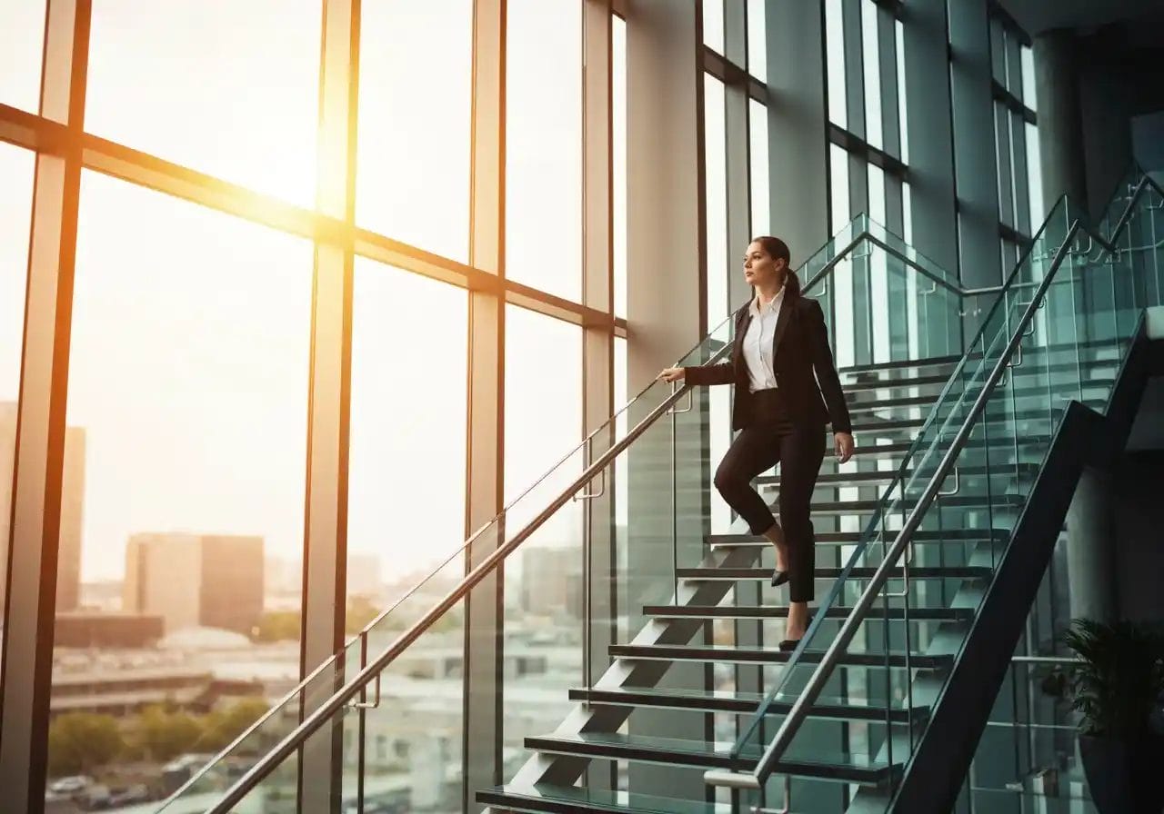 Ai For Growth Opportunities By Talentgro - Talentgro Global