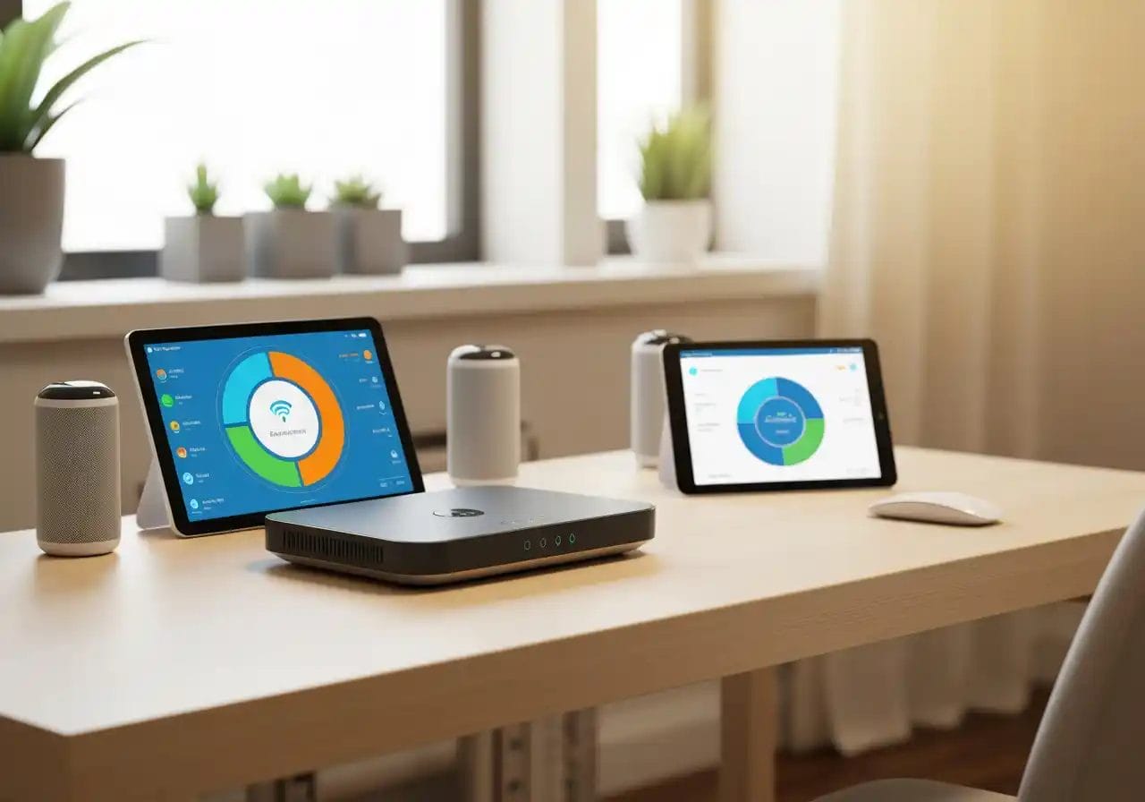 Automation Tools System By Talentgro - Talentgro Global