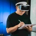 Best Ai Tools For Students - Talentgro Global