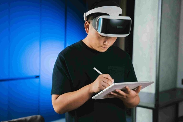 Top 7 Ai Tools For Students – Updated List For You