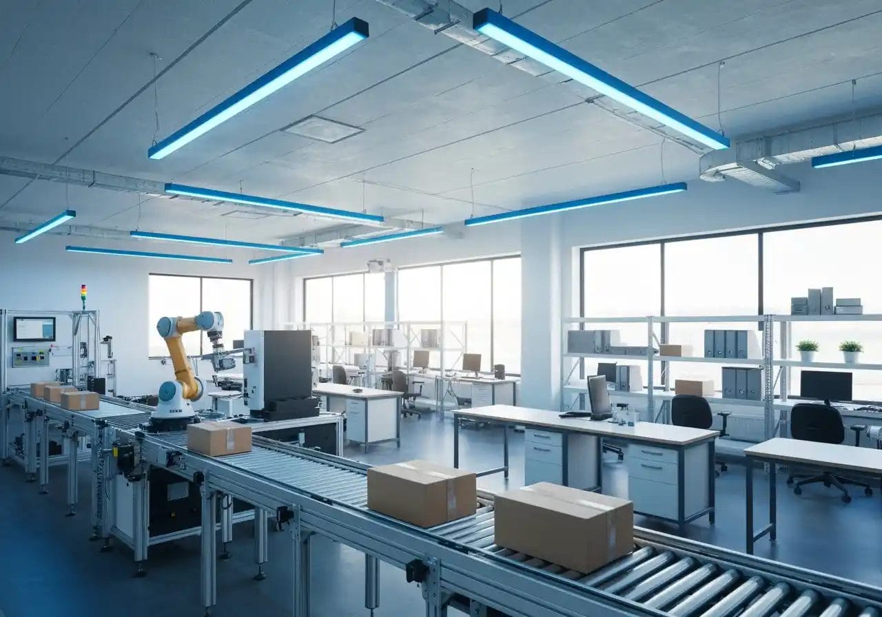 Business Automation By Talentgro - Talentgro Global