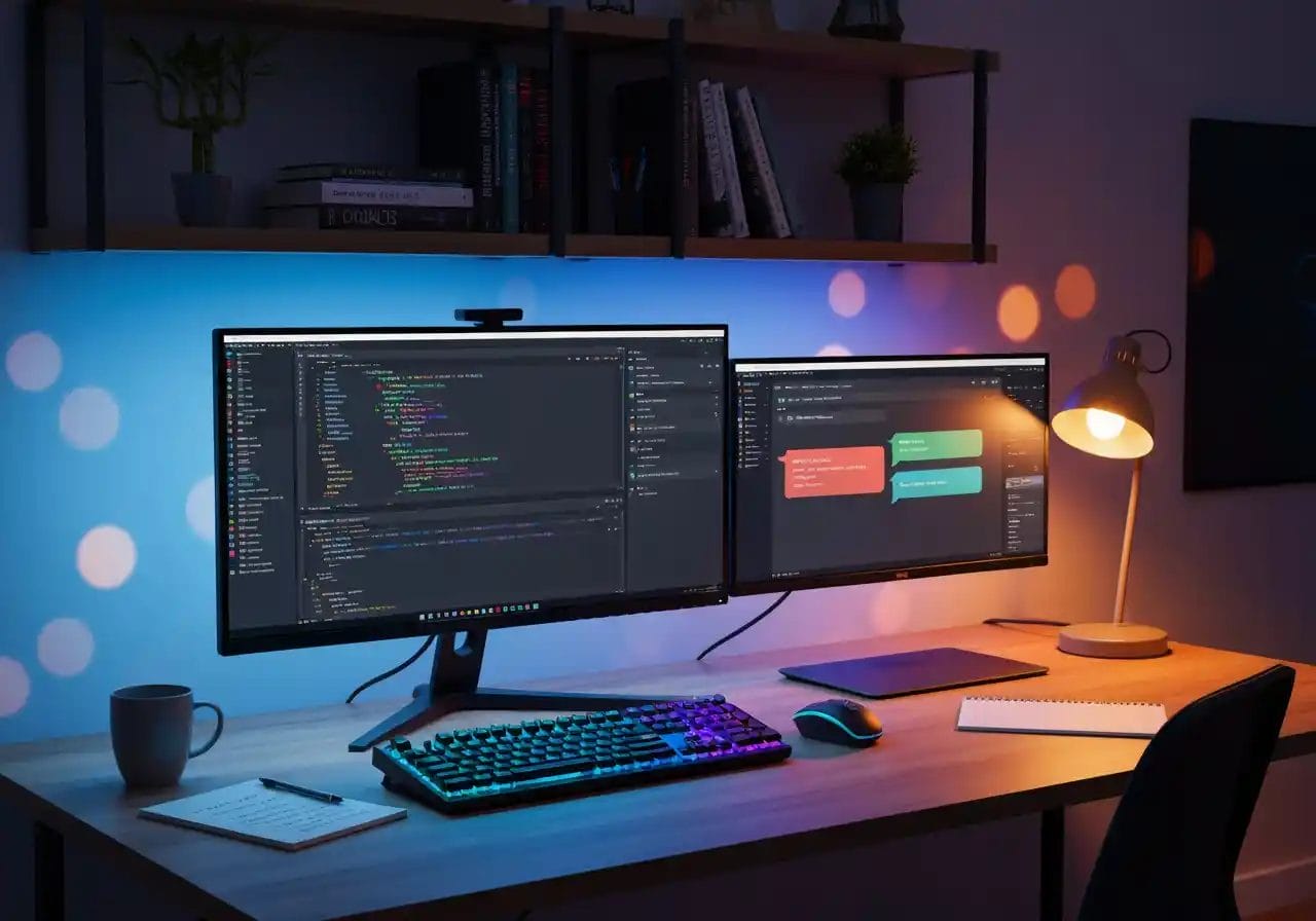 Prompt Engineering Session By Talentgro - Talentgro Global