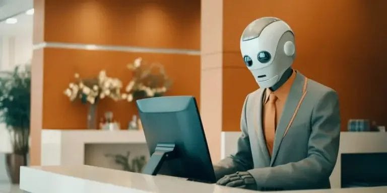 Best 11 Ai Tools For Business Owners: Grow Faster