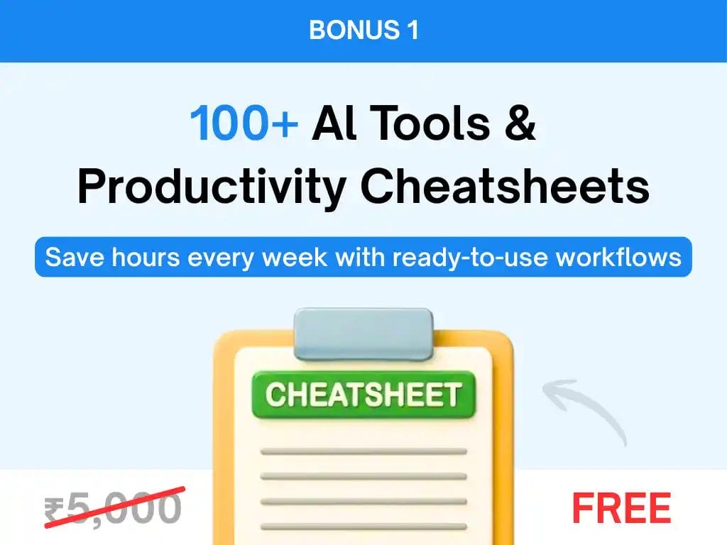 Talentgro Global Ai Bonus 1 - Talentgro Global