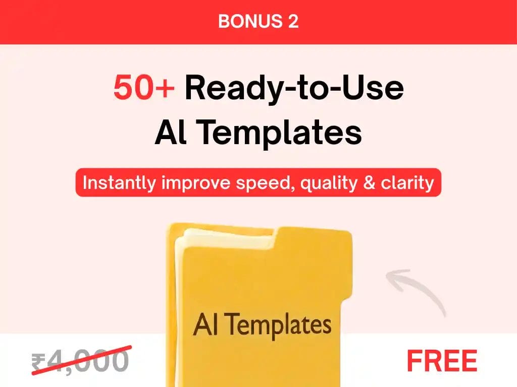 Talentgro Global Ai Bonus 2 - Talentgro Global