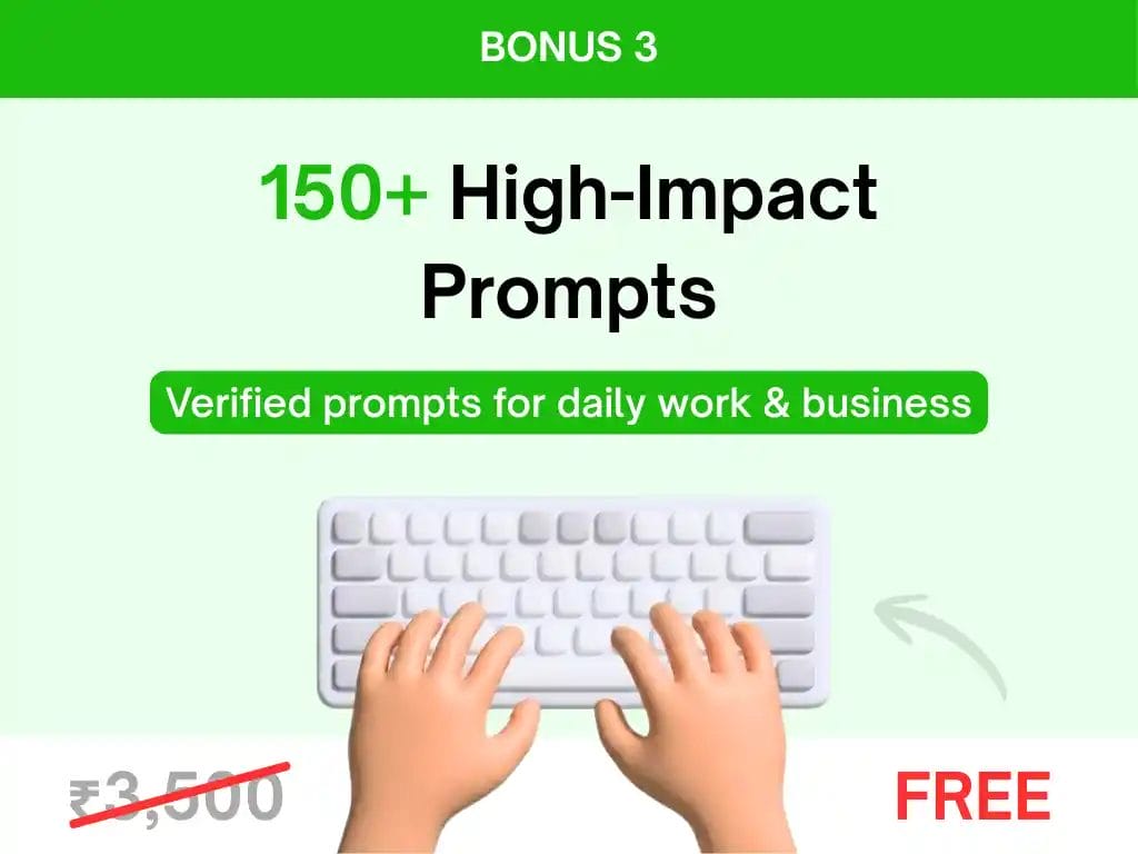 Talentgro Global Ai Bonus 3 - Talentgro Global