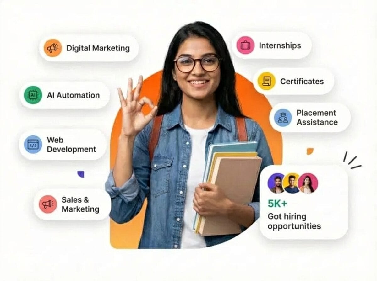 talentgroglobal-internship-hero-image